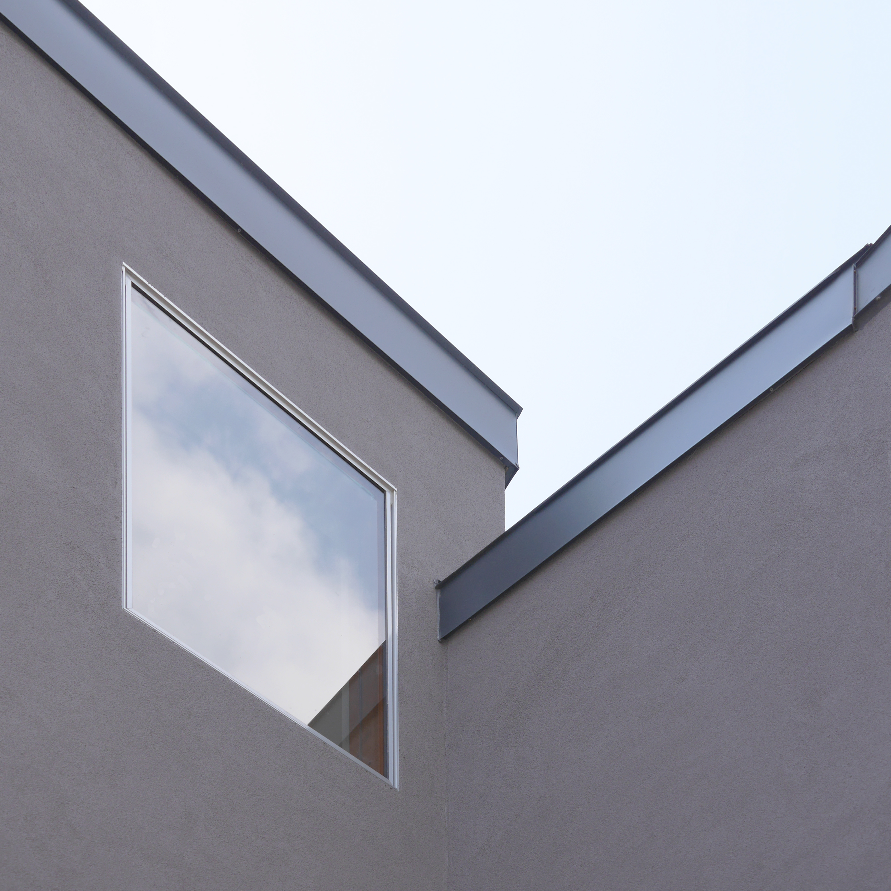 포항시 북구 단독주택 이미지 7